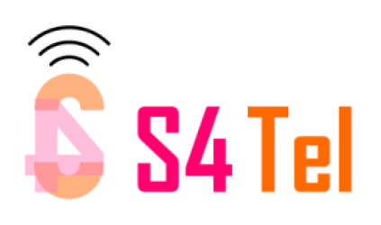 S4 Tel